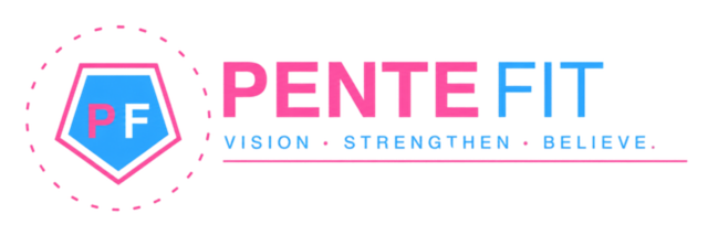 Pente Fit